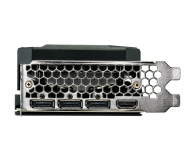 Palit GeForce RTX 3070 Ti Gaming Pro 8GB GDDR6X - 658547 - zdjęcie 6